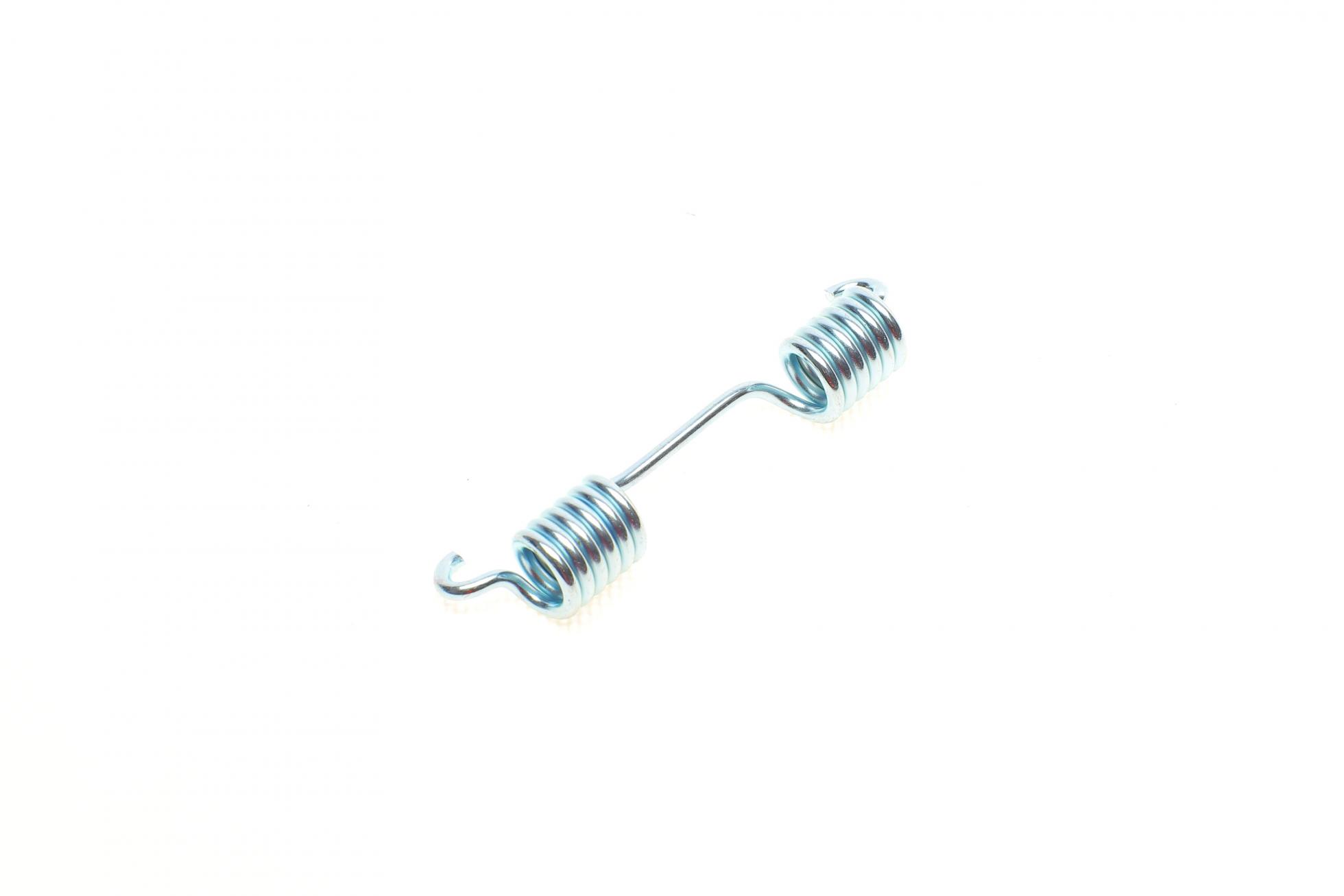 1050537 QUICK BRAKE